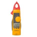 Fluke 365 Fluke Genuine Reliable Tech Electr
