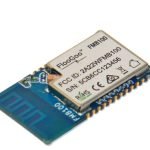 Fmb100 Fairchild Transistor Genuine Reliable Tech Electr