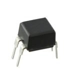 Fod814 Fairchild Ic Genuine Reliable Tech Electr