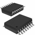 Fod8318r2v Fairchild Mosfet Genuine Reliable Tech Electr