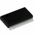 Fp420l90 Infineon Ic Genuine Reliable Tech Electr