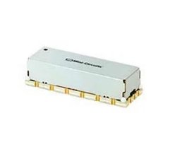 Fqp20n06l Fairchild Transistor Genuine Reliable Tech Electr