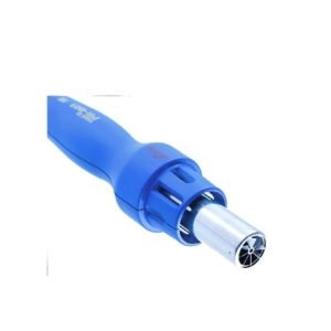 Fr801 Secos Diode Genuine Reliable Tech Electr