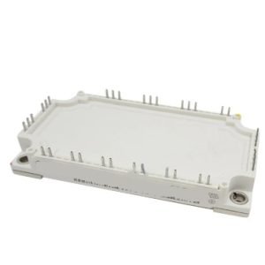 Fs100r17n3e4 Infineon Igbt Genuine Reliable Tech Electr