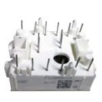 Fs10r06xl4 Eupec Igbt Genuine Reliable Tech Electr