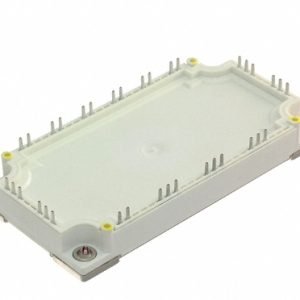 Fs200r07a1e3 Infineon Igbt Genuine Reliable Tech Electr