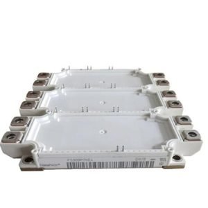 Fs225r17ke4 Infineon Igbt Genuine Reliable Tech Electr