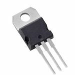 Fs30kmh 03 Renesas Mosfet Genuine Reliable Tech Electr