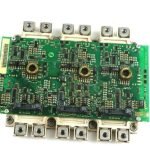 Fs450r17ke3 Infineon Igbt Genuine Reliable Tech Electr