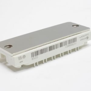 Fs75r06ke3 Eupec Igbt Genuine Reliable Tech Electr