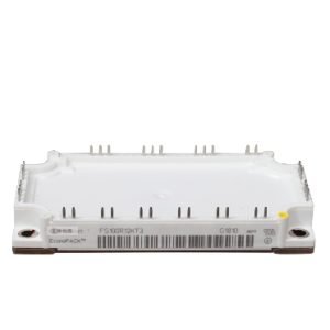 Fs75r17ke3 Infineon Igbt Genuine Reliable Tech Electr