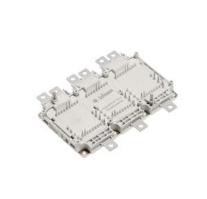 Fs820r08a6p2b Infineon Igbt Genuine Reliable Tech Electr