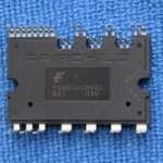 Fsbb30ch60c Onsemi Module Genuine Reliable Tech Electr