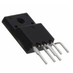 Fsd176mrtudtu Fairchild Controller Genuine Reliable Tech Electr