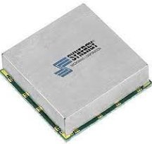 Fsw80150 10 Synergy Genuine Reliable Tech Electr