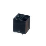 Ftr J2ak012w Fujitsu Relay Genuine Reliable Tech Electr