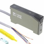 Fx 11a Panasonic Genuine Reliable Tech Electr