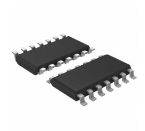 Fx806als Cml Microcircuits Ic Genuine Reliable Tech Electr