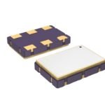 Fxo Hc736 121.5 Integrated Device Oscillator Genuine Reliable Tech Electr