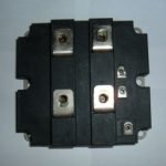 Fz1000r25kf1 Infineon Transistor Genuine Reliable Tech Electr