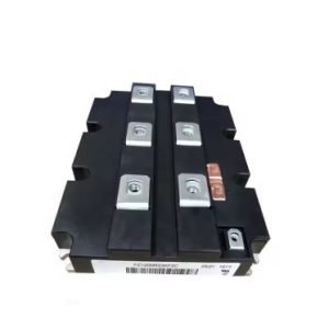 Fz1200r33hl3 Infineon Module Genuine Reliable Tech Electr