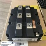 Fz2400r12ke3 Infineon Igbt Genuine Reliable Tech Electr