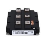 Fz2400r17he4 B9 Infineon Igbt Genuine Reliable Tech Electr