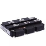 Fz2400r17ke3 B2 Infineon Igbt Genuine Reliable Tech Electr