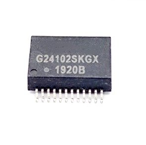 G24102skgx M Tek Genuine Reliable Tech Electr