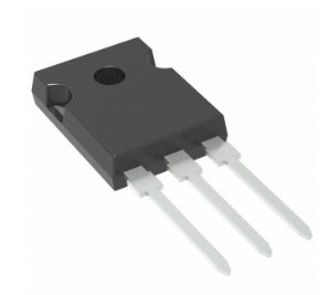 G3jac437bacdc24 Omron Genuine Reliable Tech Electr