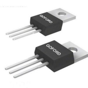 G65p06t Goford Genuine Reliable Tech Electr