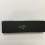 G65sc22pi 2 Cmd Genuine Reliable Tech Electr