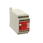 G9sa 301 Acdc24 Omron Genuine Reliable Tech Electr