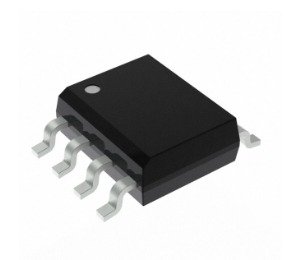 Gal20v8b 25lpi Lattice Ic Genuine Reliable Tech Electr