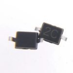 Gblc12ci Protek Diode Genuine Reliable Tech Electr