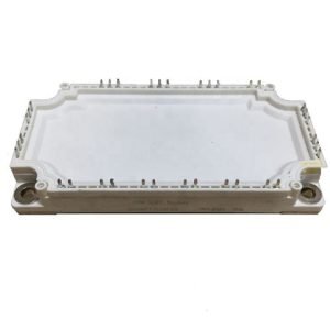 Gd50pit120c6s Starpower Moudle Genuine Reliable Tech Electr