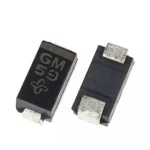 Ghr16 E354 Vishay Diode Genuine Reliable Tech Electr