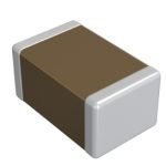 Gjm1555c1hr10wb01d Murata Capacitor Genuine Reliable Tech Electr
