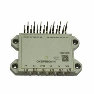Gk35fb60a1h Silvermicro Module Genuine Reliable Tech Electr