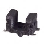 Gp1s37j0000f Sharp Switch Genuine Reliable Tech Electr