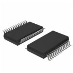 Gp1ud262rk0f Sharp Ic Genuine Reliable Tech Electr