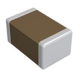 Grm1555c1h101ja01d Murata Capacitor Genuine Reliable Tech Electr