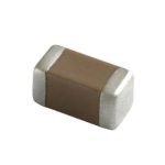 Grm155r61c105ke01d Murata Capacitor Genuine Reliable Tech Electr