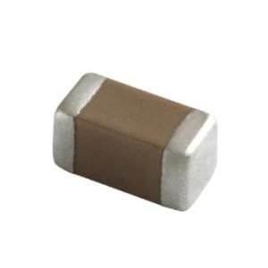 Grm155r61c105ke01d Murata Capacitor Genuine Reliable Tech Electr