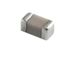 Grm21bf51e334za01l Murata Capacitor Genuine Reliable Tech Electr