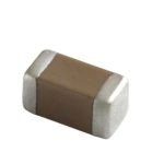 Grm31m2c2h5r0cy21l Murata Capacitor Genuine Reliable Tech Electr