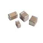Grm32er71k475ke14l Murata Capacitor Genuine Reliable Tech Electr