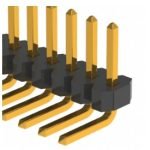 Grpb111vwcn Rc Sullins Connector Genuine Reliable Tech Electr