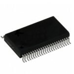 Gs75232ssf Globaltech Ic Genuine Reliable Tech Electr