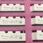 Gt50hf120t1vh Silvermicro Module Genuine Reliable Tech Electr